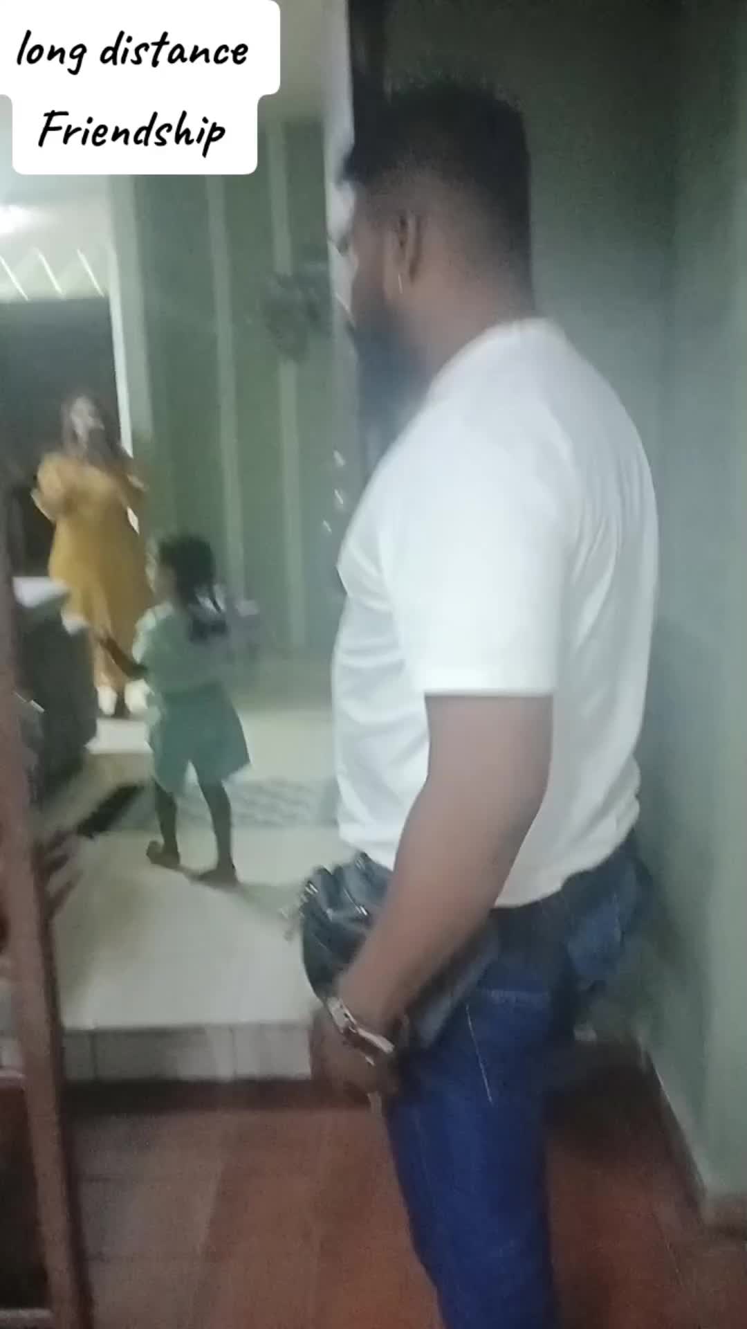 @MrJey Vr Braderz
