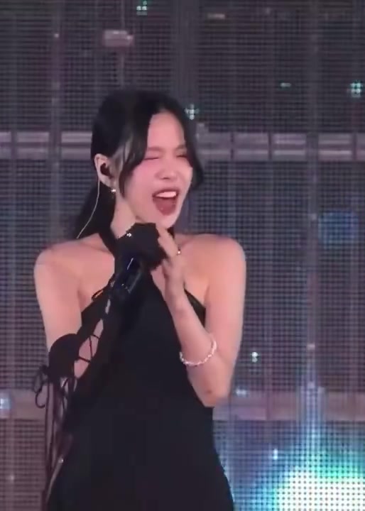 @Kimtyiloveyou