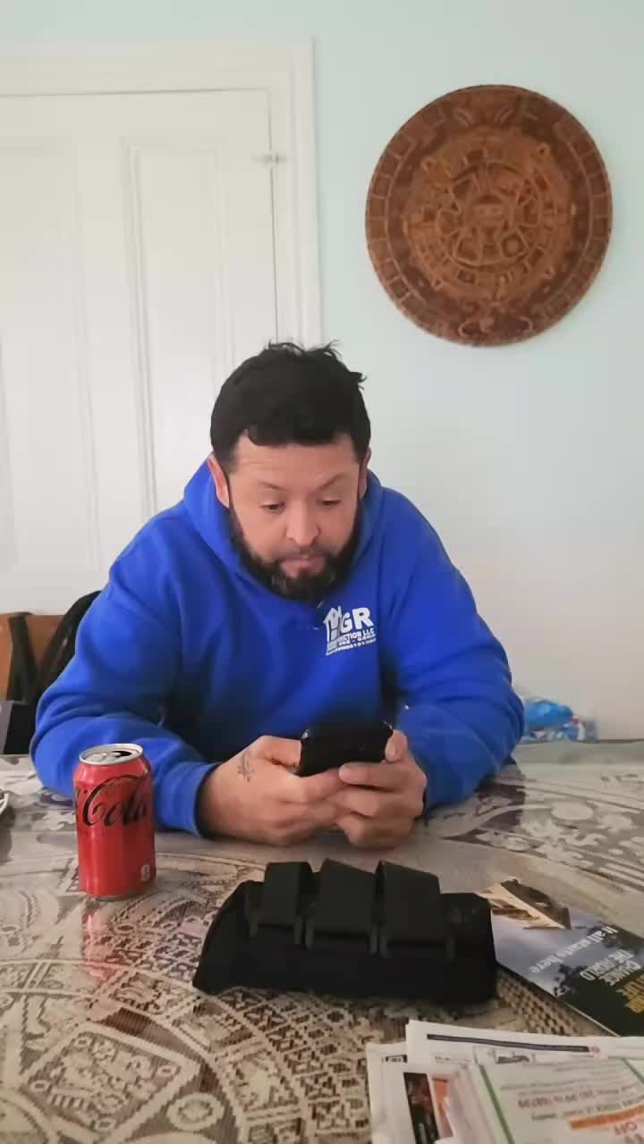 @Silvia Garcia