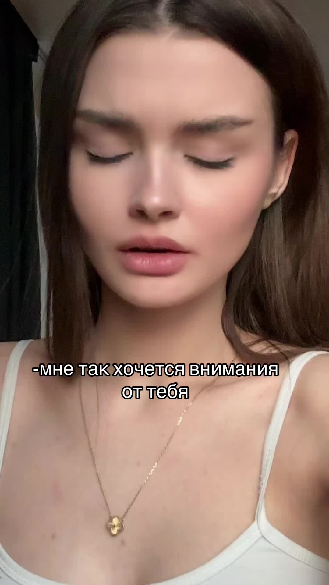 @Alina karpova