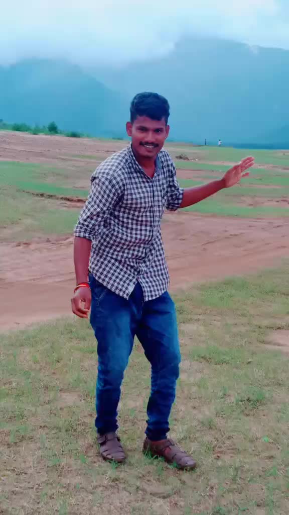 @Vishnu Vj