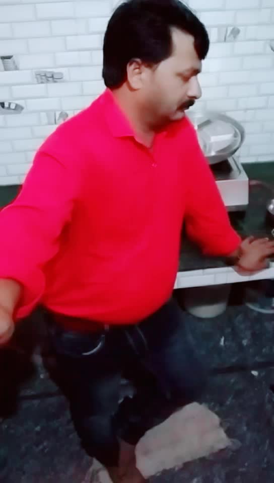 @Anilgupta0017