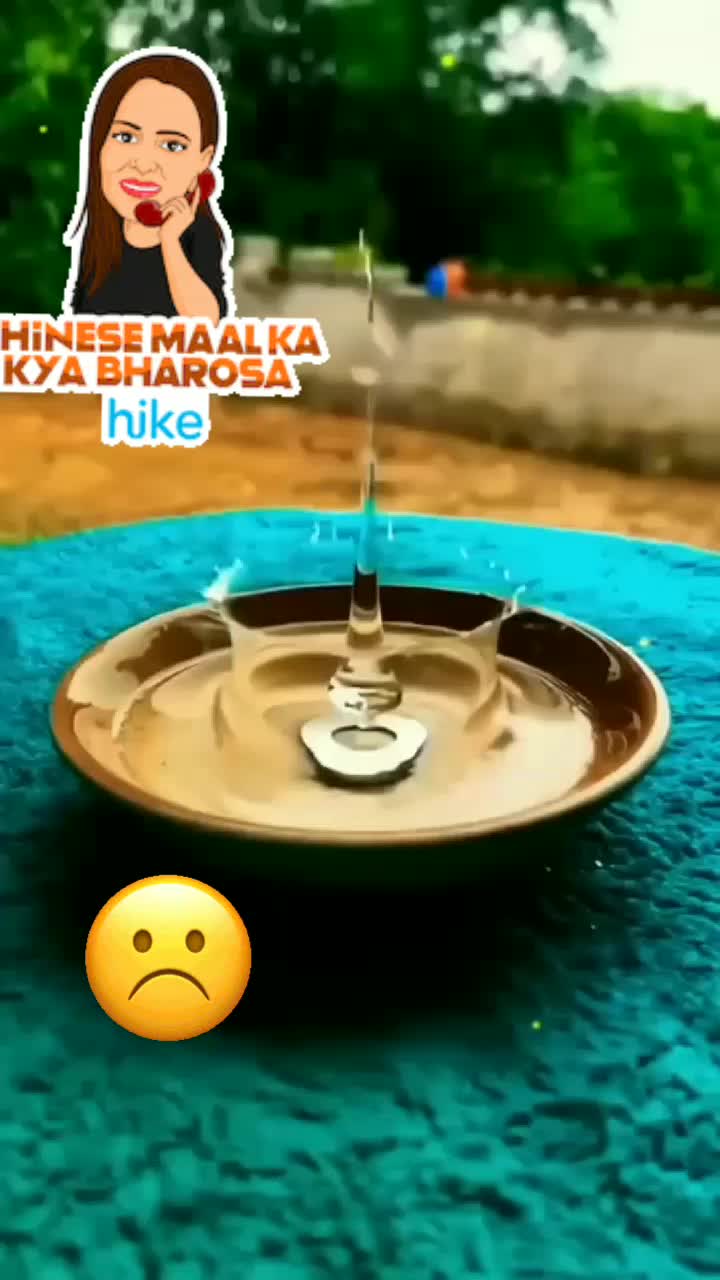 @Manisha Mehta 123