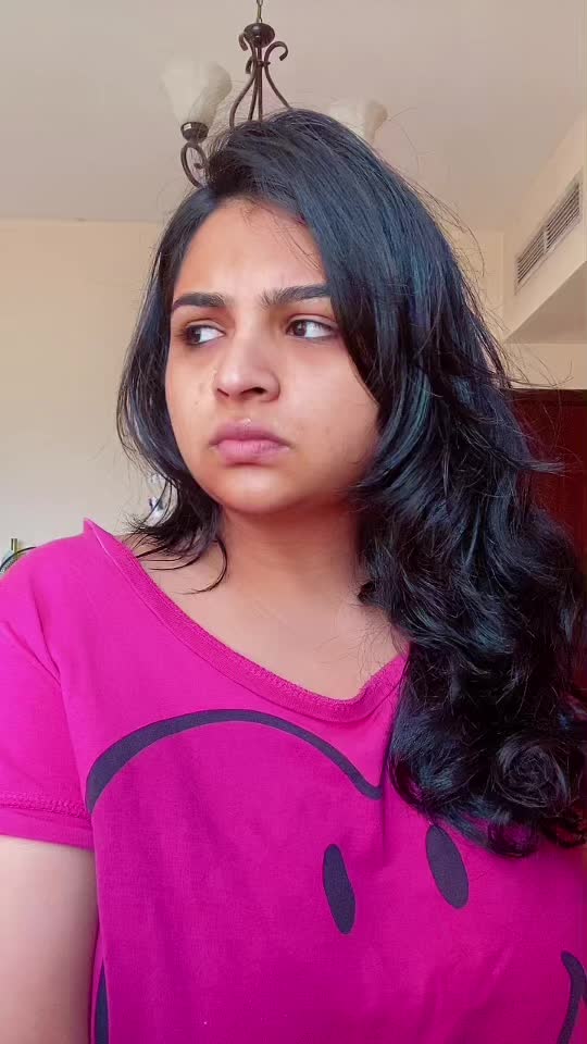 @itsmeaksharasuresh