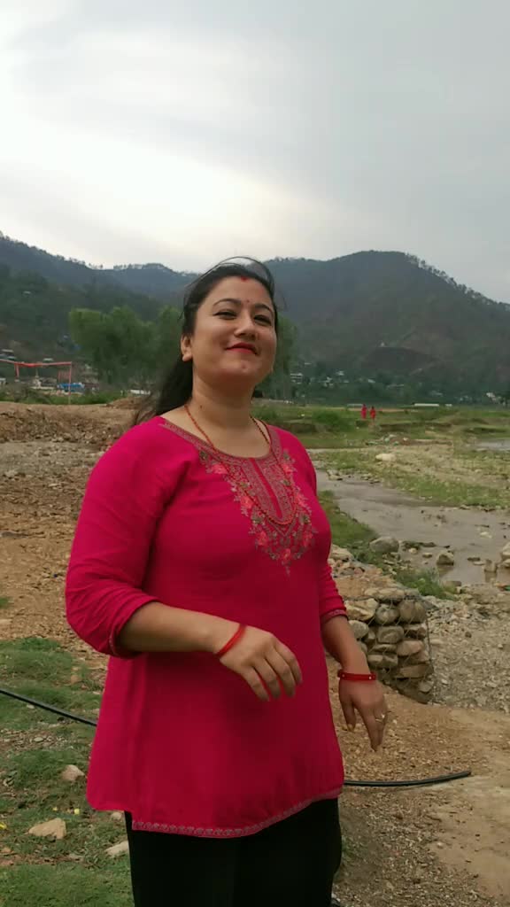 @Yashu 💎📷️🇳🇵