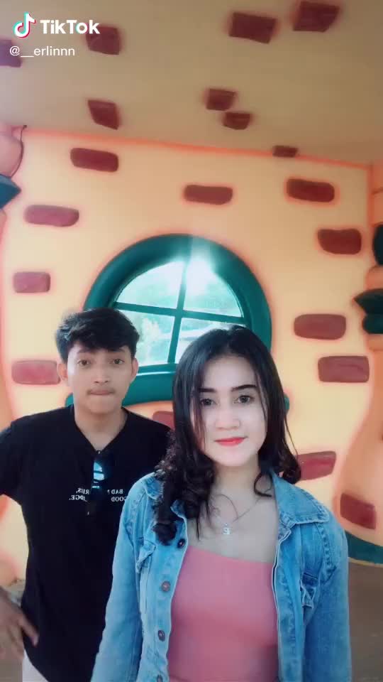 @Iqbal Rusdi