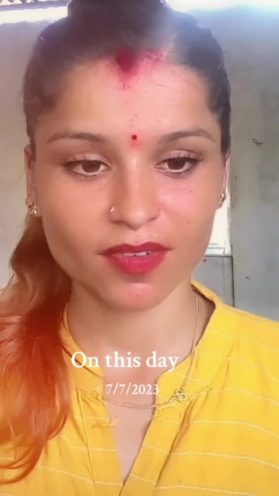 @Cता986🤫👩❤️💋👨😘