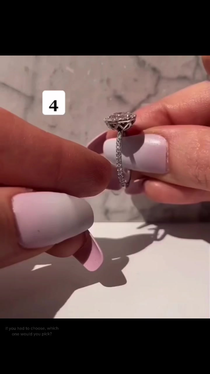 @Michelle&ensp;Roth&ensp;Brides