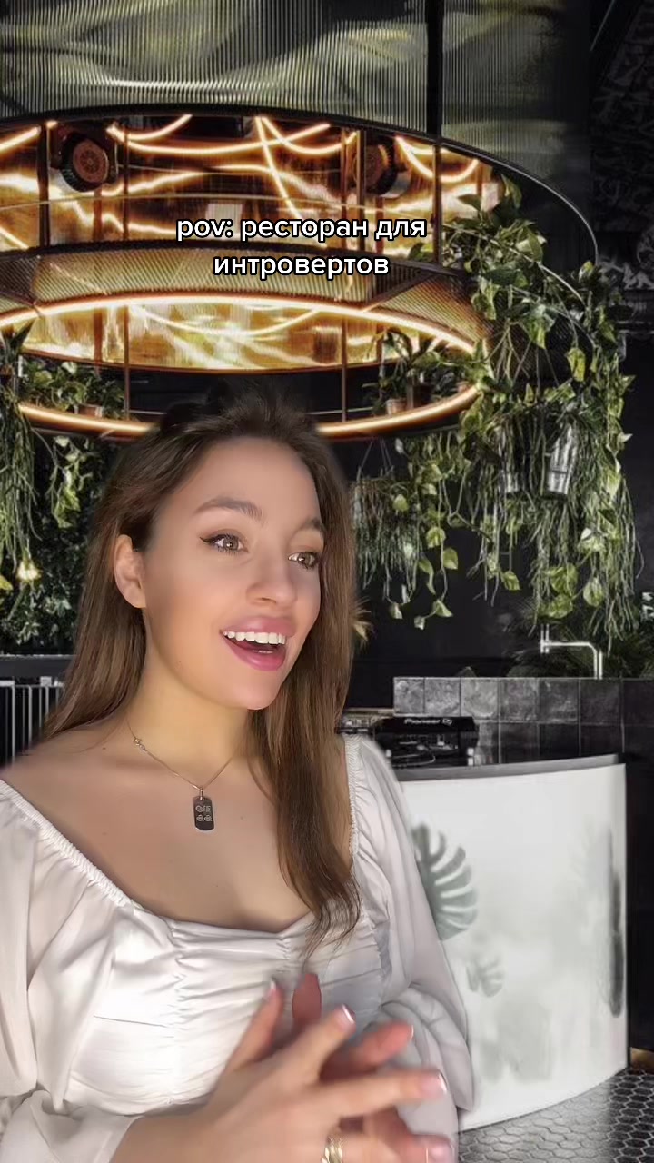 @PROJANEE ★