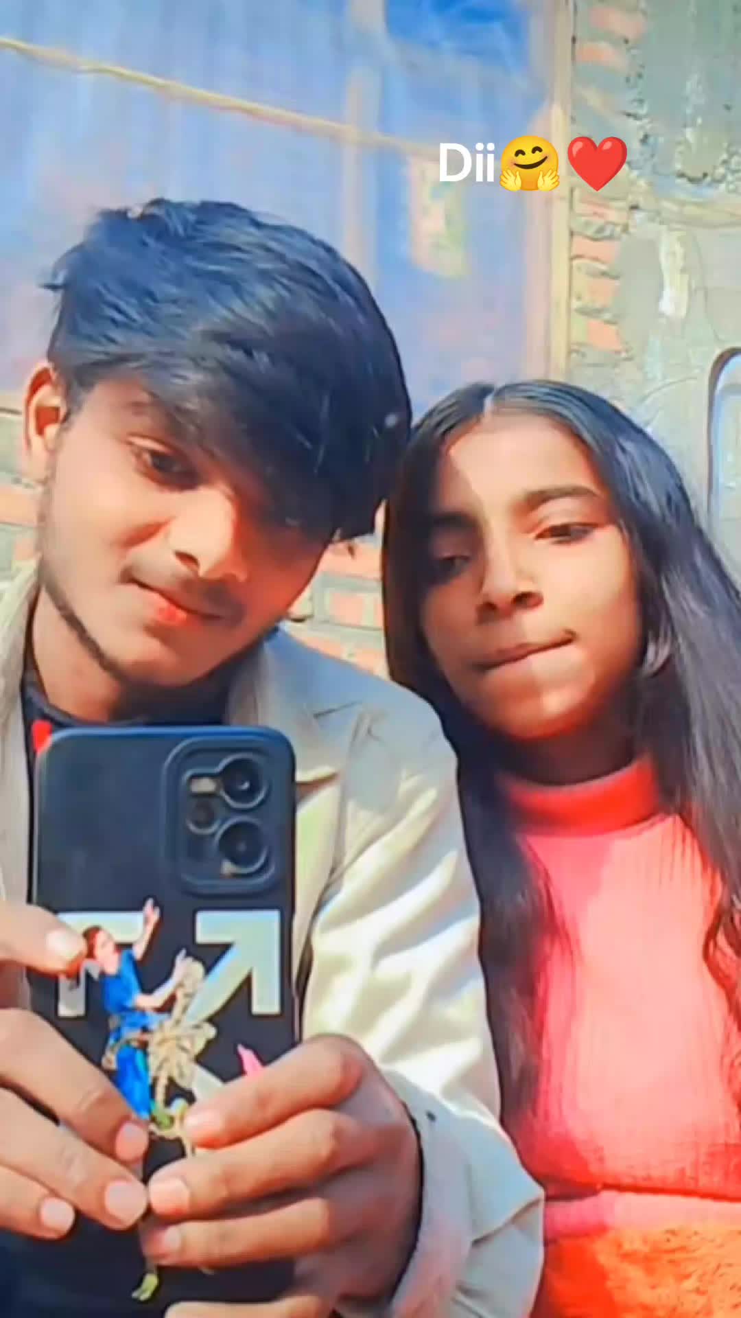 @🅳🅷🅰🆁🅼🅴🅽🅳🆁🅰♥️