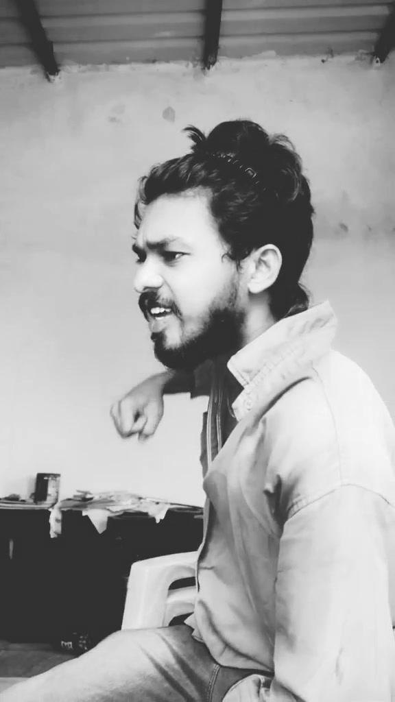 @Mamu1436