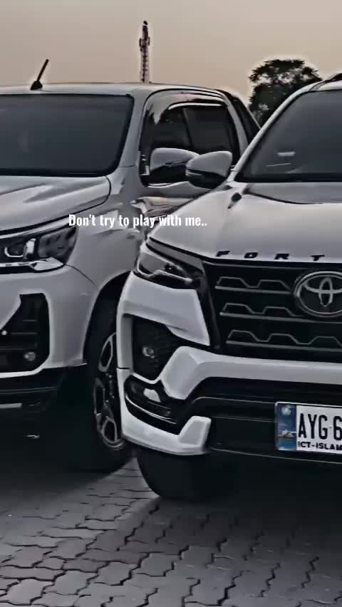 @itx.__.fattii1