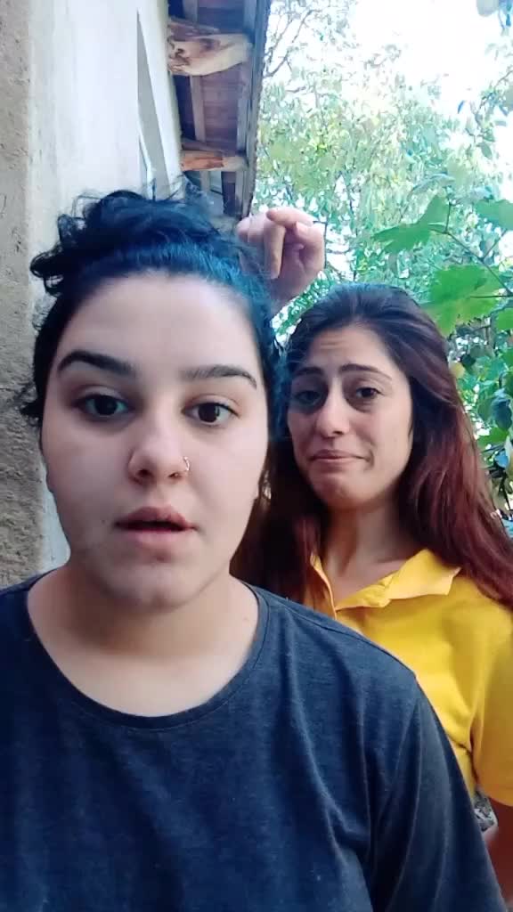 @Ayşegül ışık