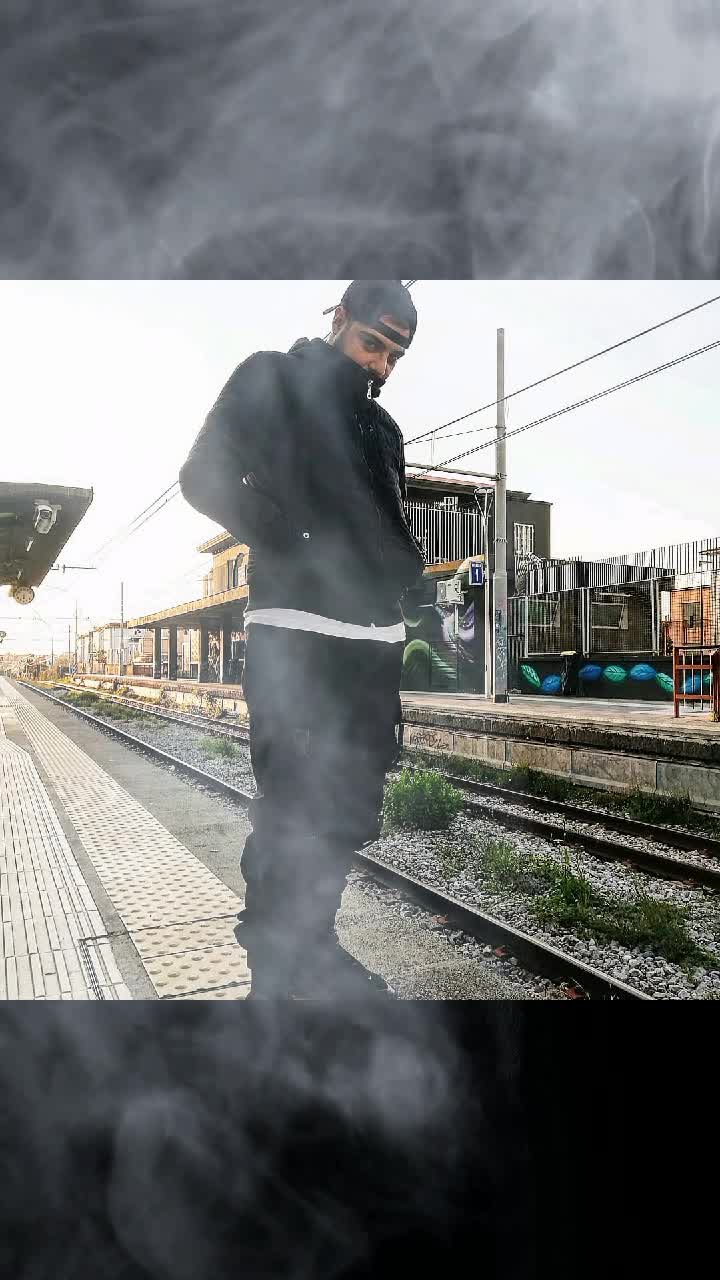 @roccodausilio