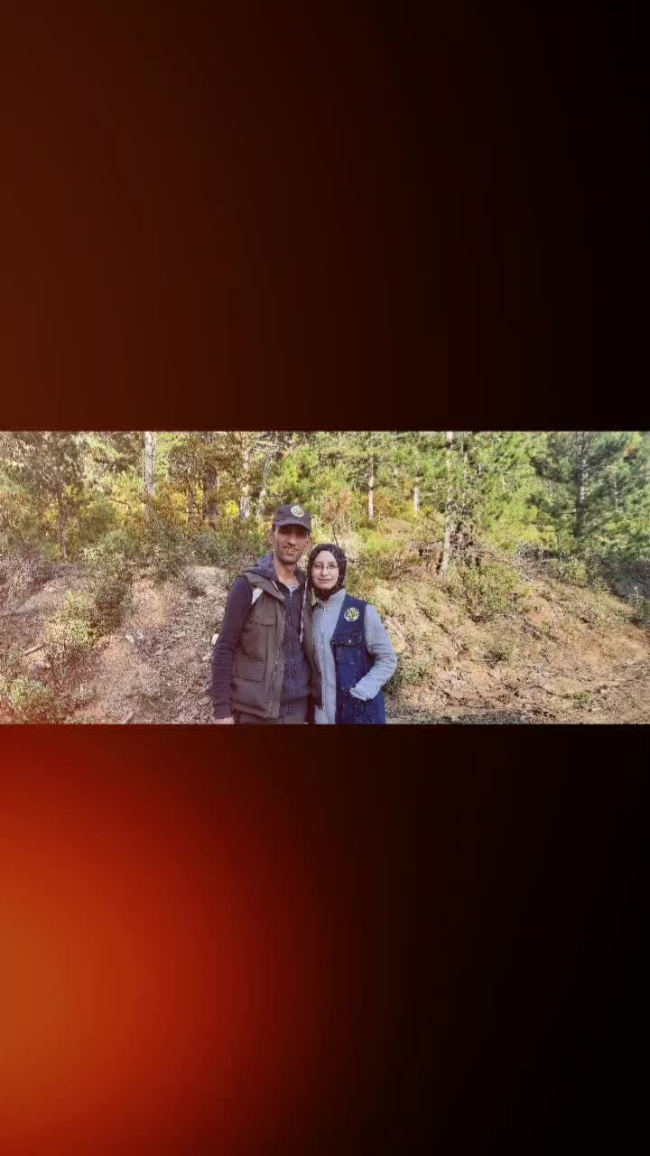 @S&uuml;leyman Yaman