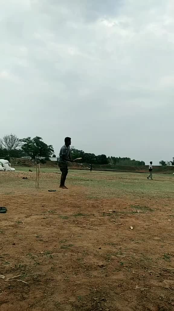 @mahesh mahi
