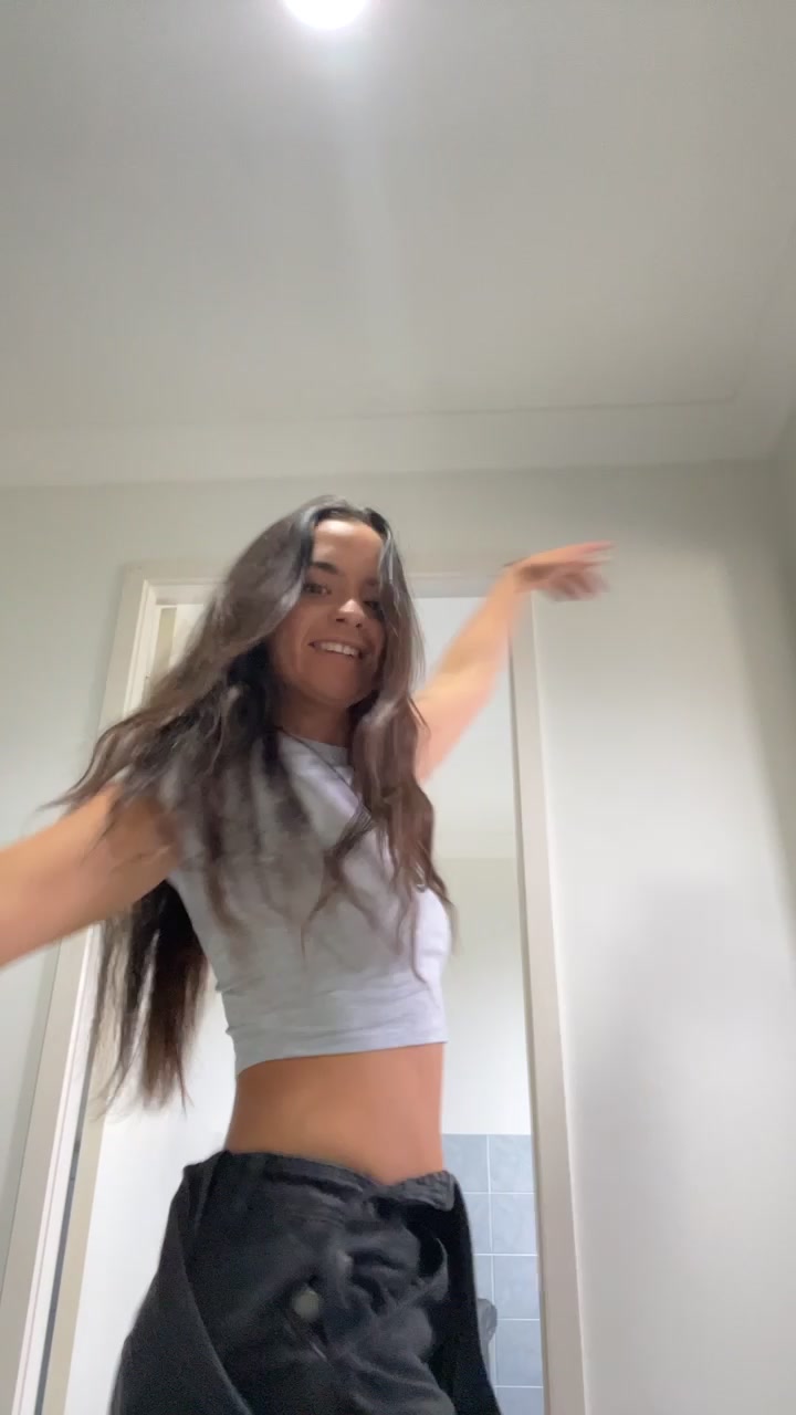 @leilaniwhite