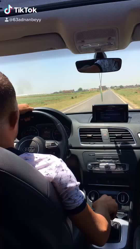 @Altundağ Adnan