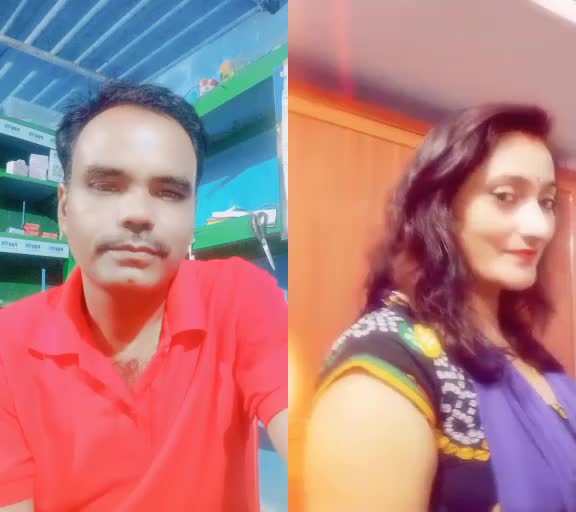 @Maheshwar Das