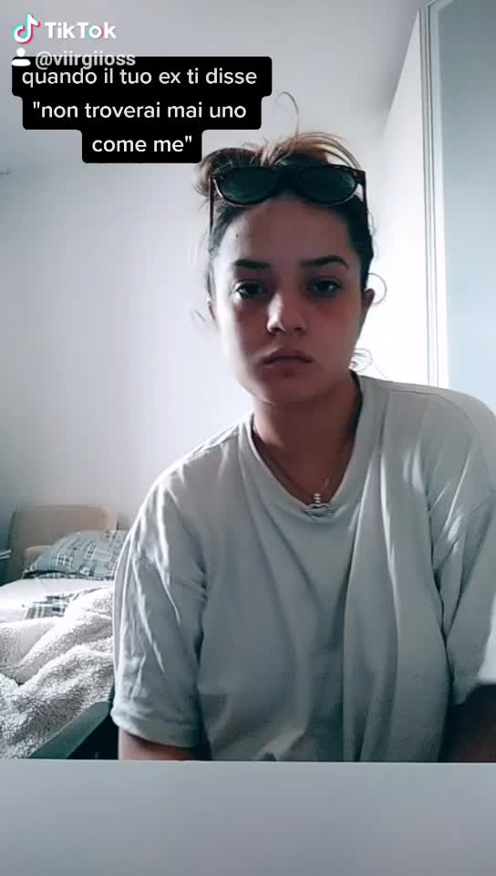 @Virginia Carà