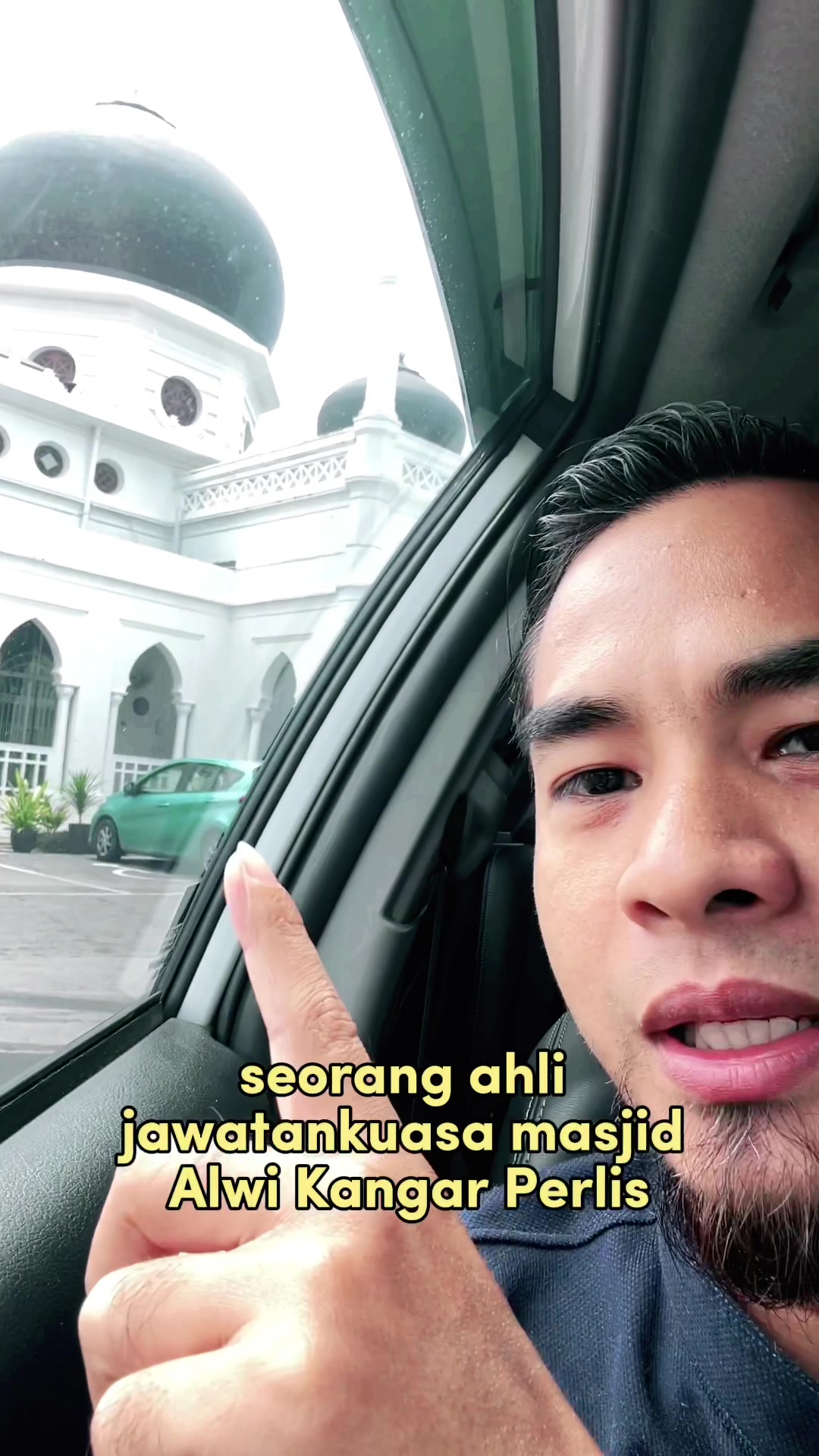 @Ashwhat Legacy