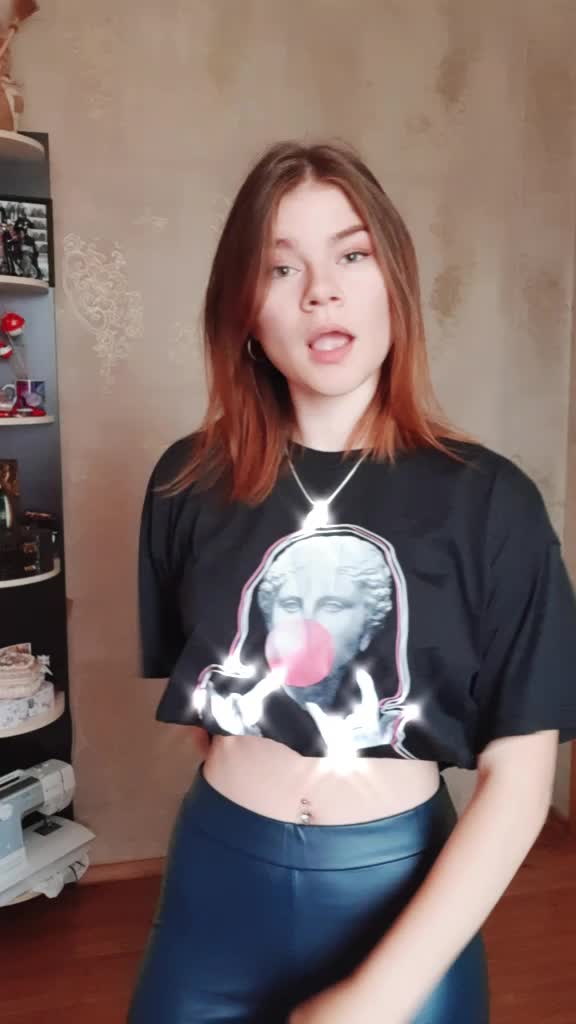 @Евгеша