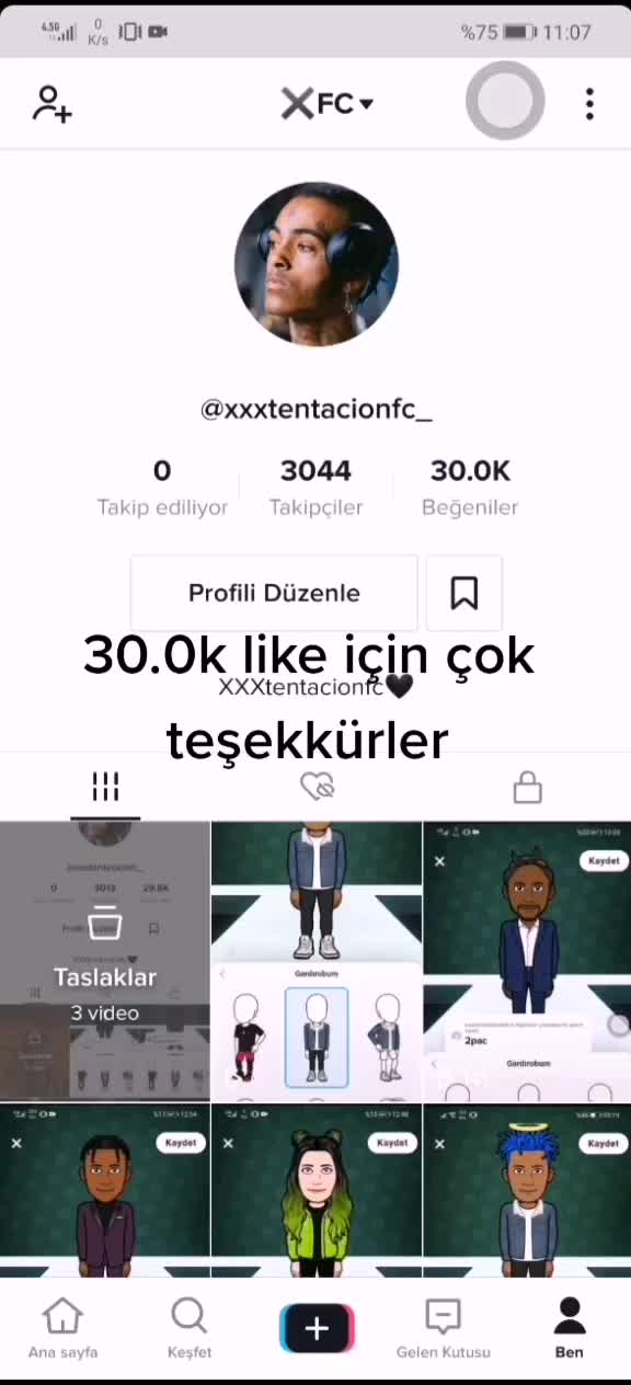 @✖️FC