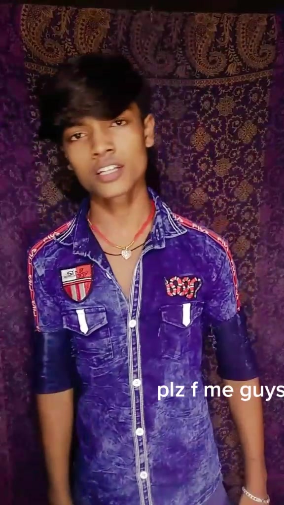 @Krishna Kumar