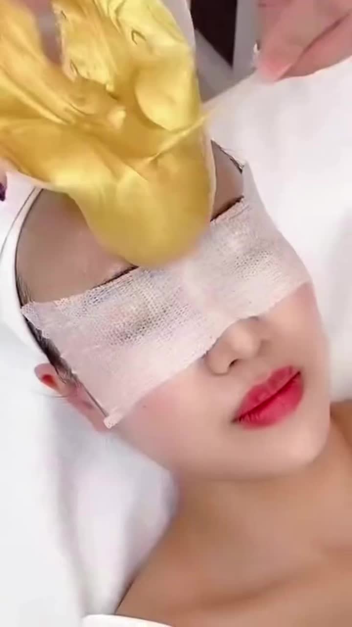 @mmjpvxelp4rvrb