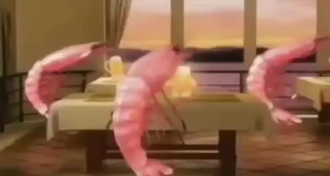 @SamsonLifeStyle