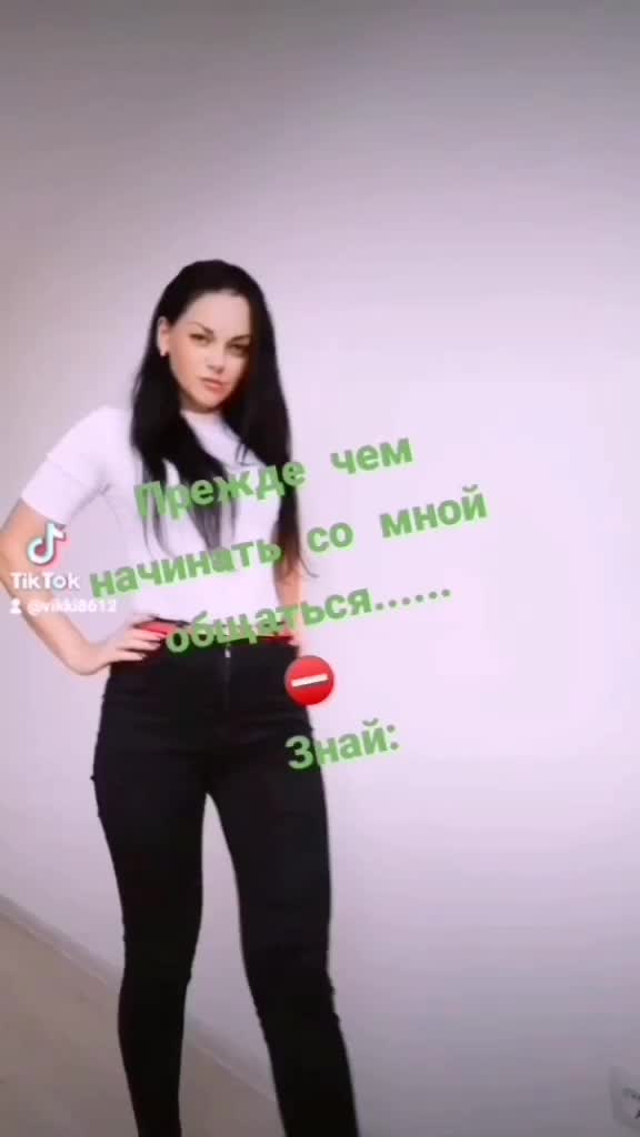 @Виктория Шведова d3f1