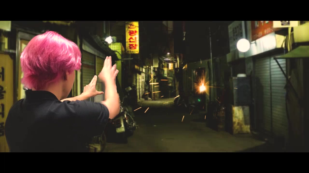 @김희준 Tourjay