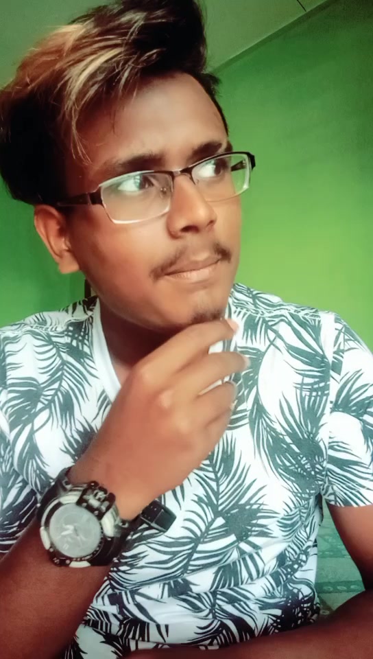 @M@HIN#H@SZT@G🤠