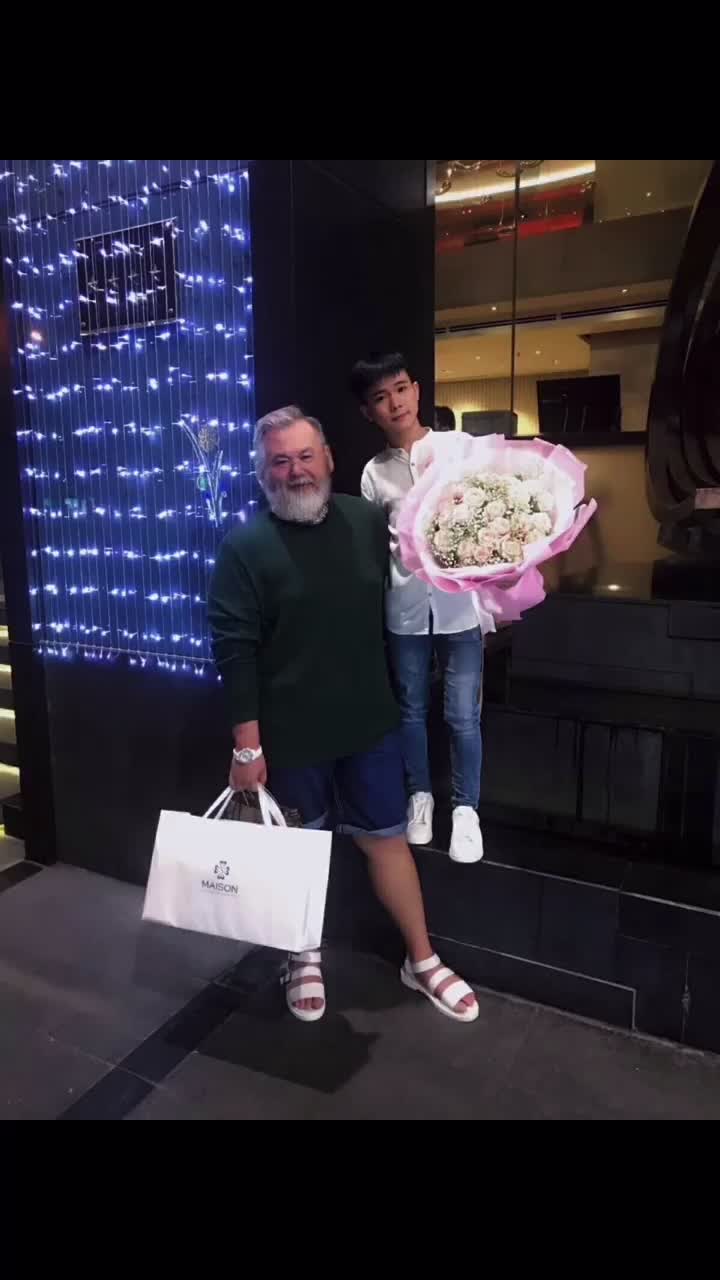 @🍑陶福进🇻🇳