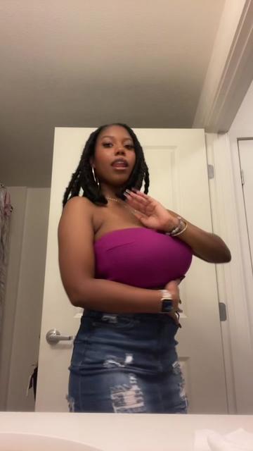 @jada