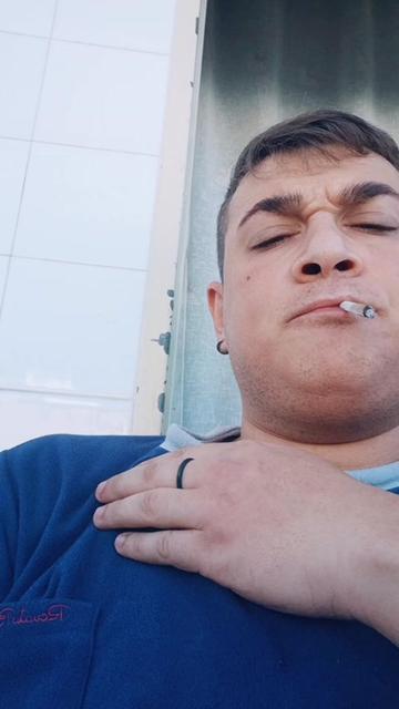 @Orazio Prencipe
