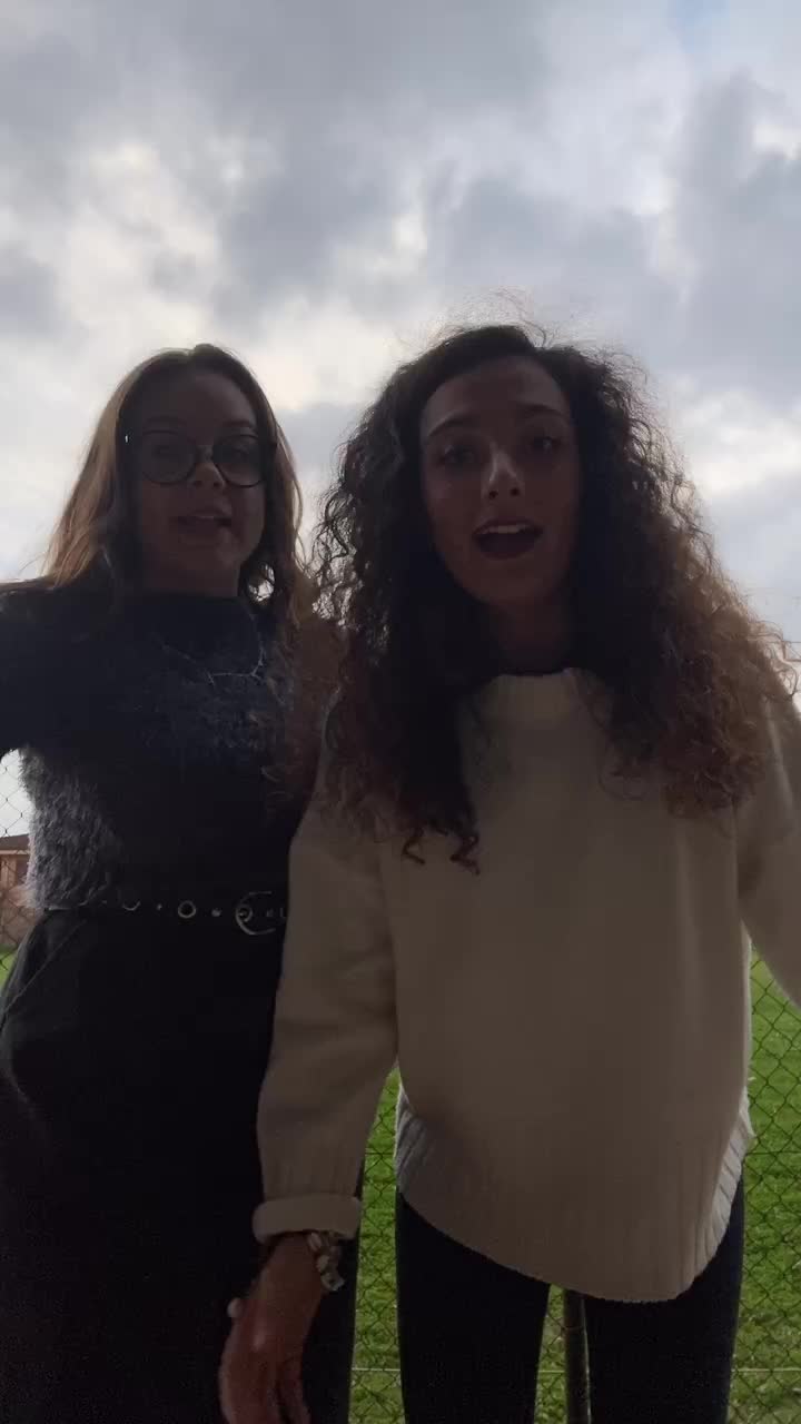 @Sabrina Crudo
