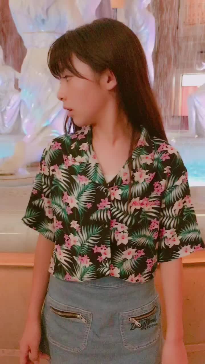 @ใใใ๐๐โญ๏ธ