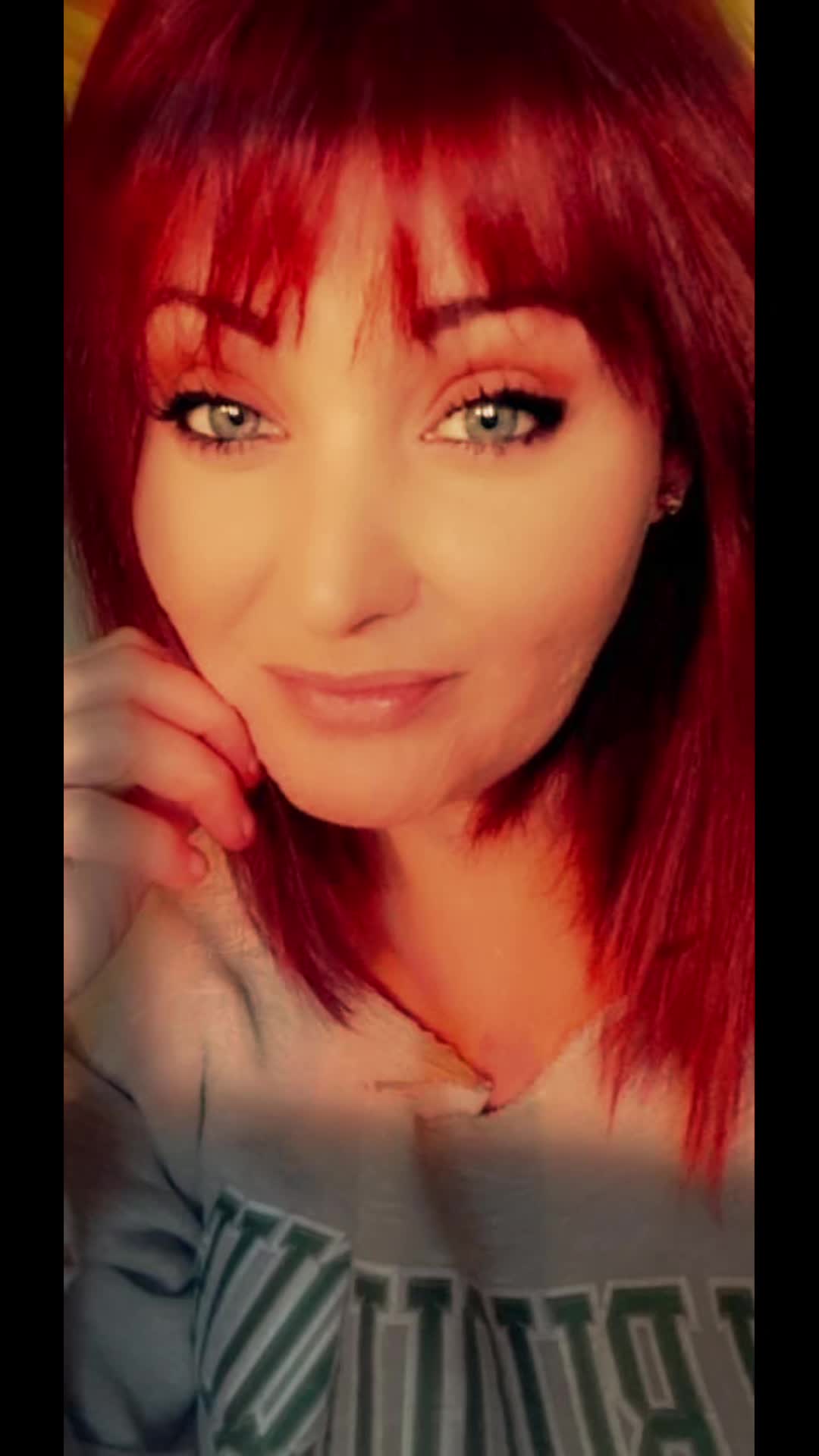 @BettyBoops89