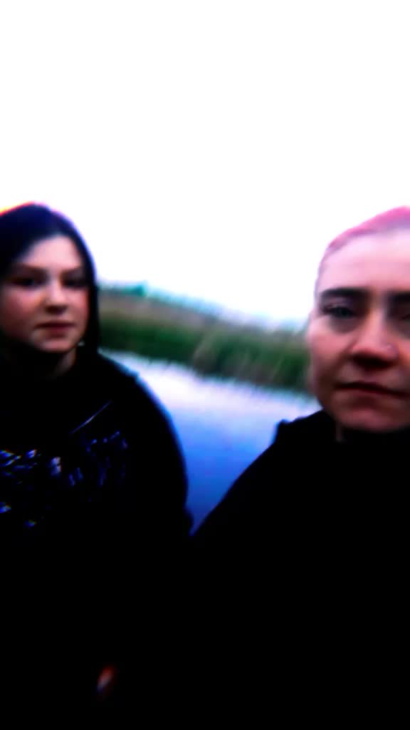 @Ирина