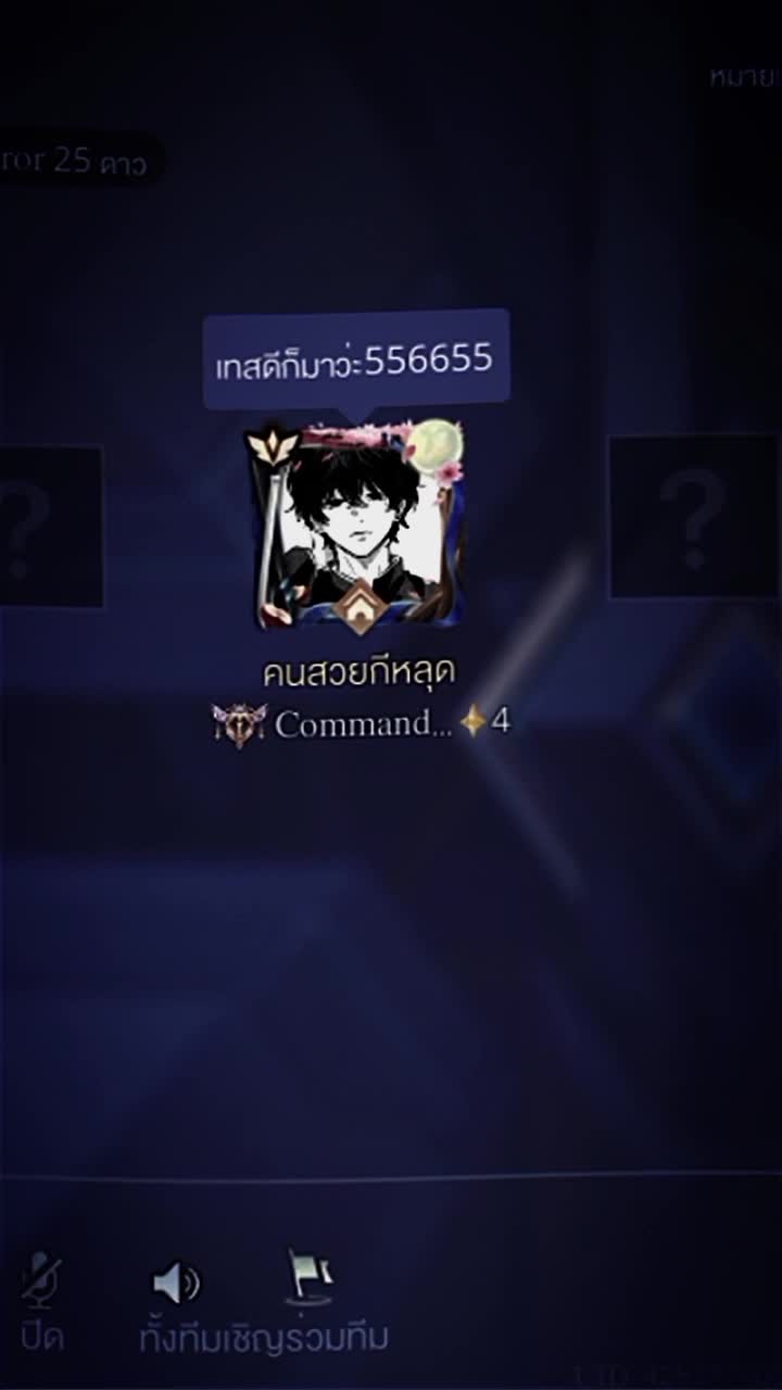 @★彡noonaʚɞ❖