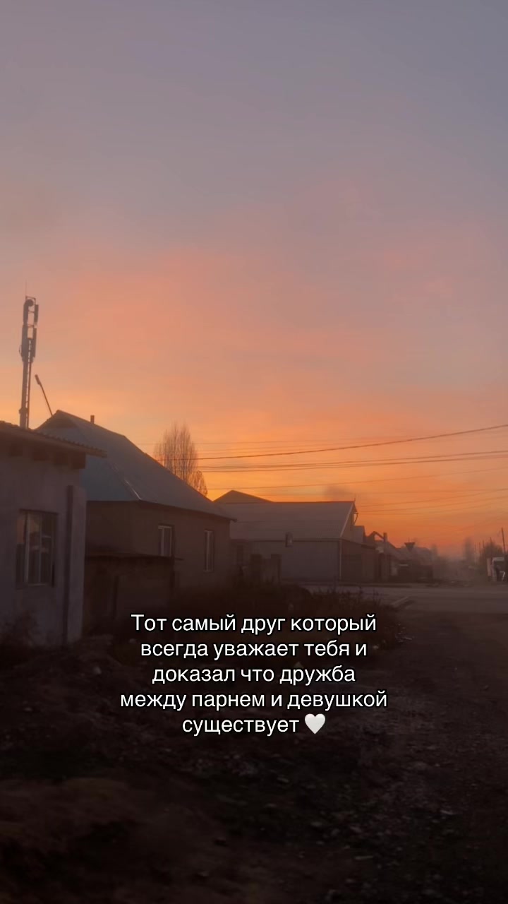 @aydi_q
