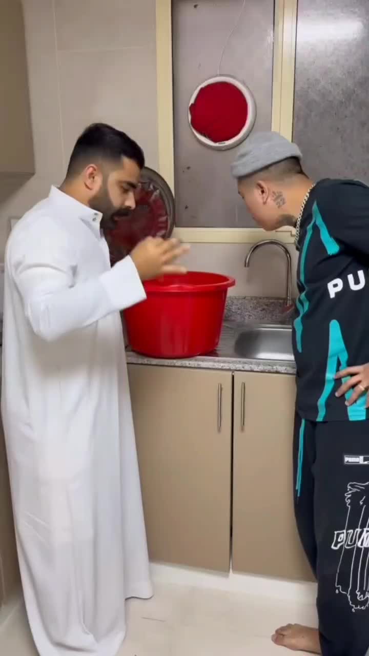 @sherkhansherkhan386