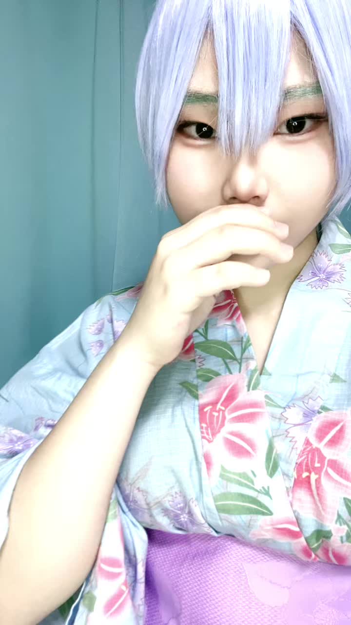 @ちょこ太郎