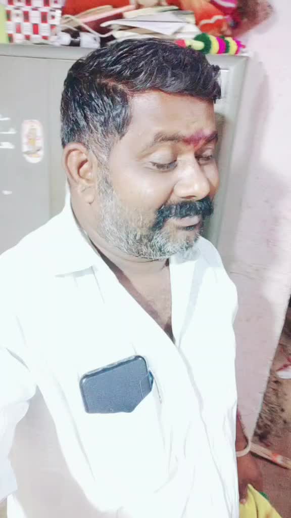 @vadivel.v