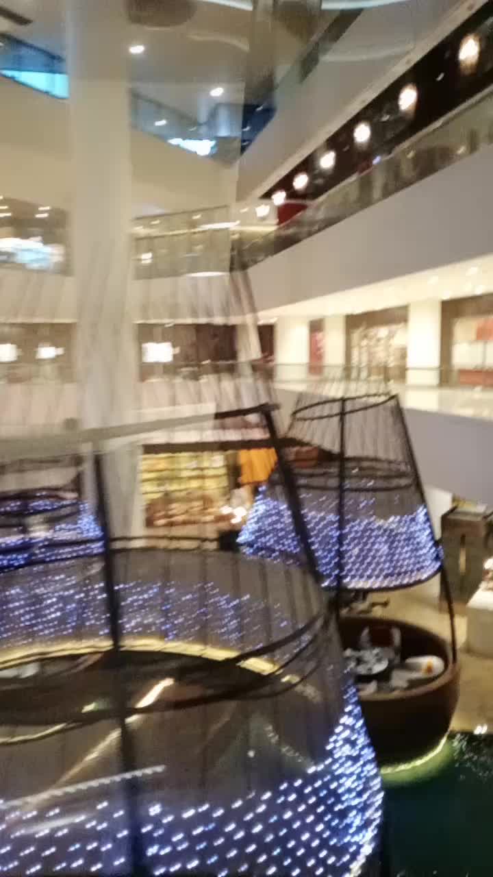 @jewel babu