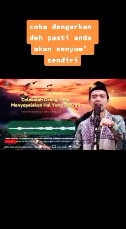 @Borpuel minang🩶