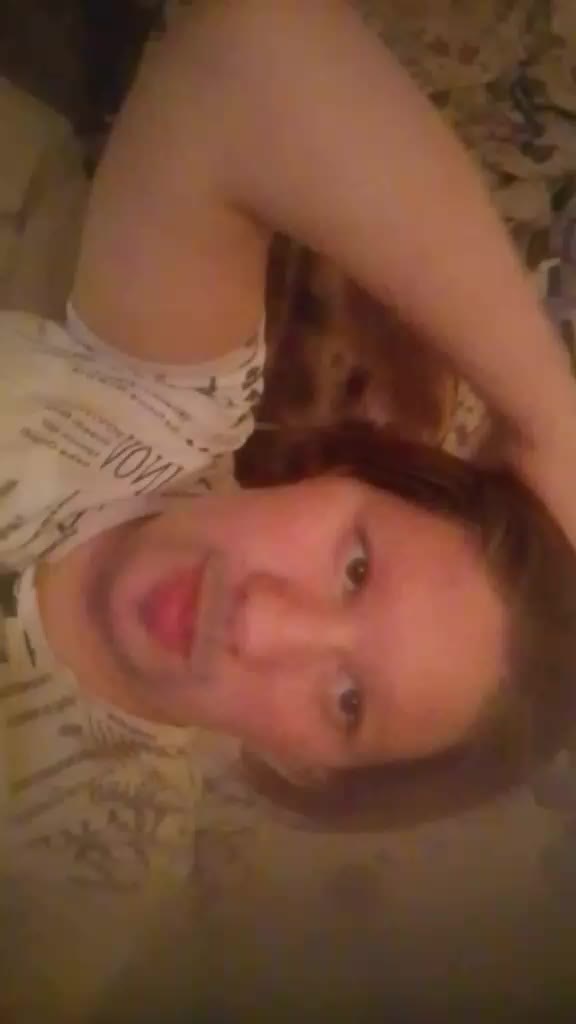 @лера😫🙏🙏💓