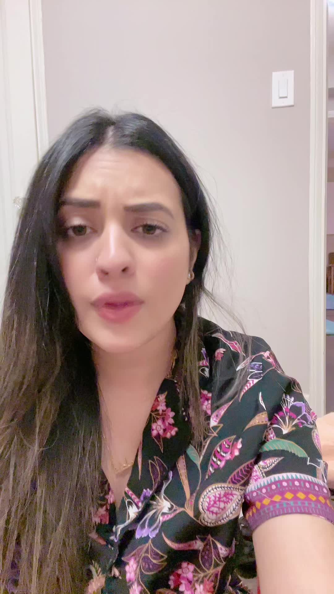 @Malikaah🦋