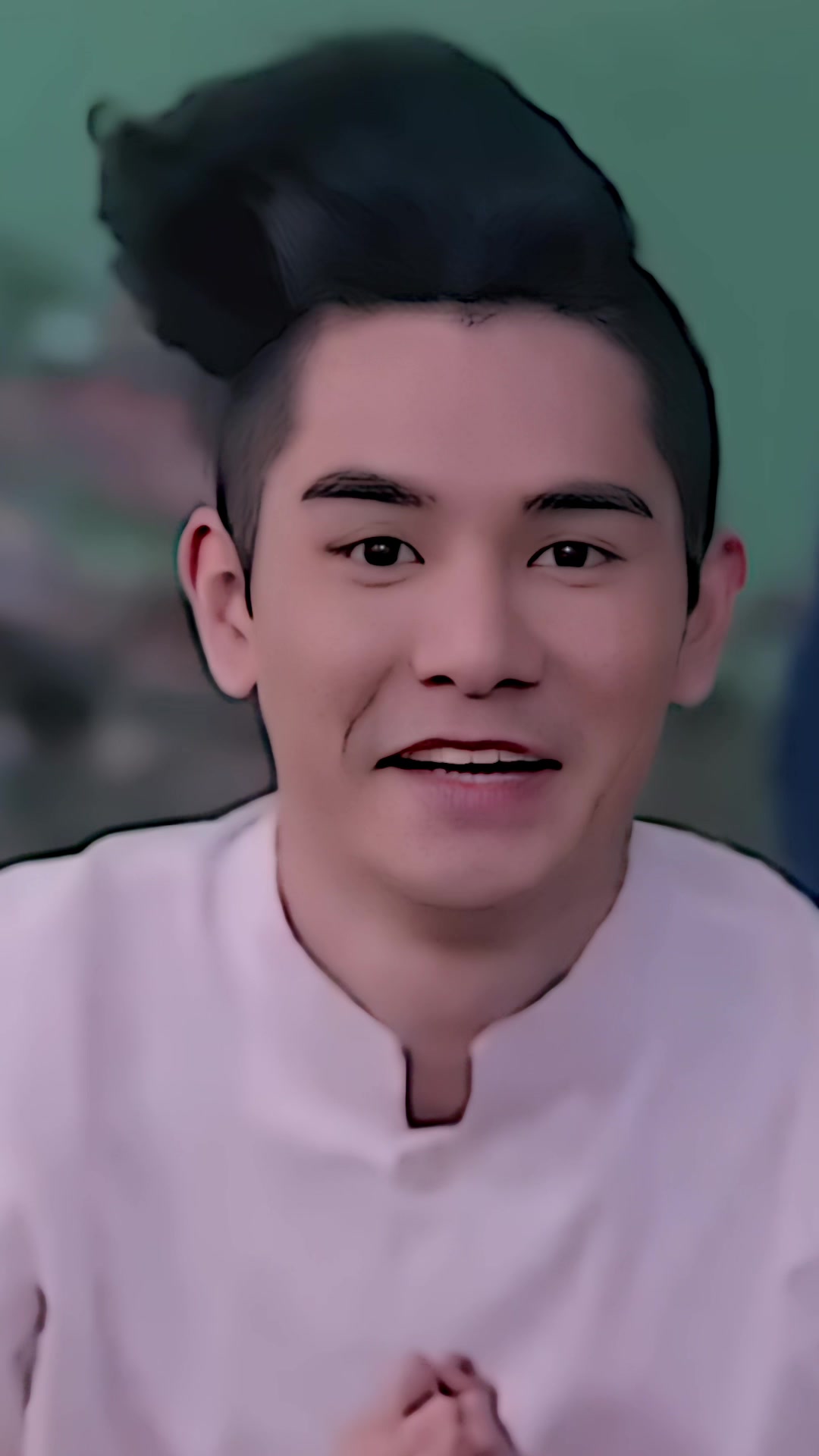 @ST